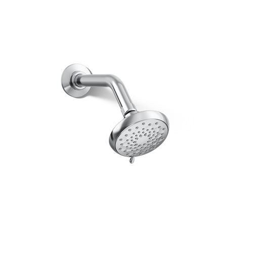 Main product image of Awaken B90 Multi-Function Showerhead, 1.5 GPM (Polished Chrome), K-72424-H-CP