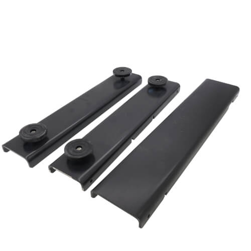 Main product image of Boiler Stand, VD2A-125, 7247996