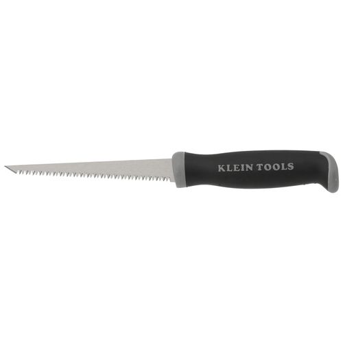 Main product image of Jab Saw