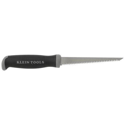 Main product image of Jab Saw