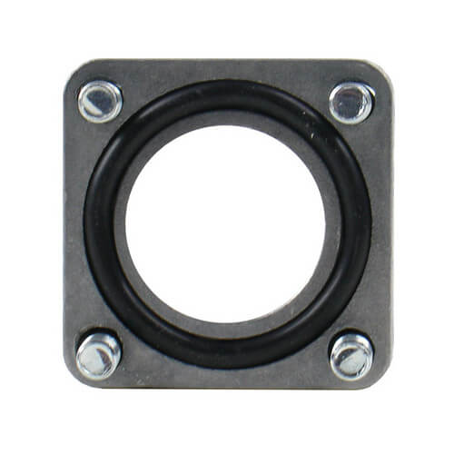 Main product image of Gas Valve Adapter, 7250P-454