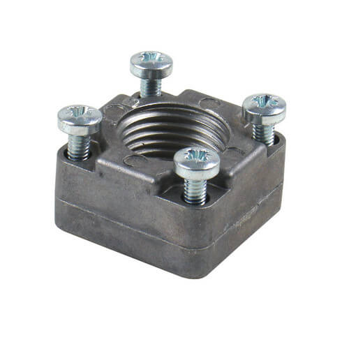 Main product image of Gas Valve Adapter, 7250P-454