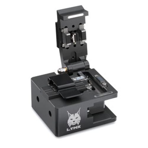 Main product image of Opt-x, Fiber Cleaver
