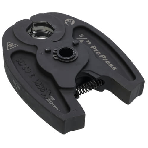 72583 - RIDGID 72583 - 3/4