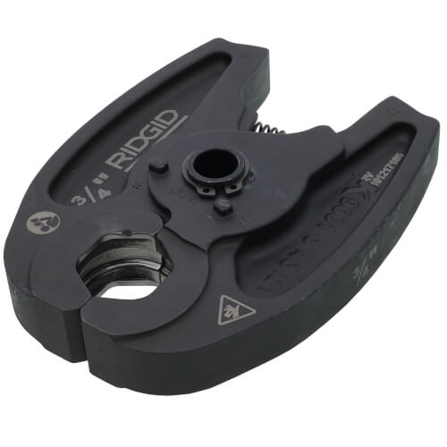 Main product image of 3/4" Mini Jaw for ProPress