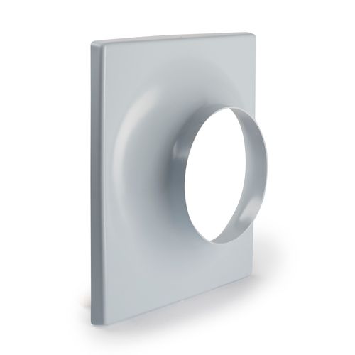 Main product image of Outlet Transition for 350 Model (Gray)