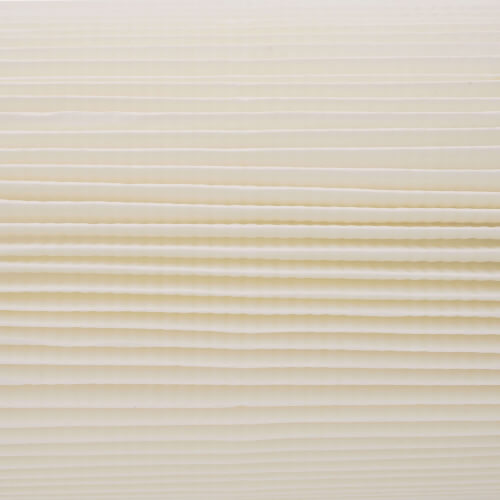 Main product image of VF4000 Qwik Lock Standard Filter