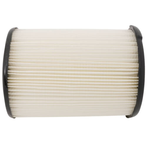 Main product image of VF4000 Qwik Lock Standard Filter
