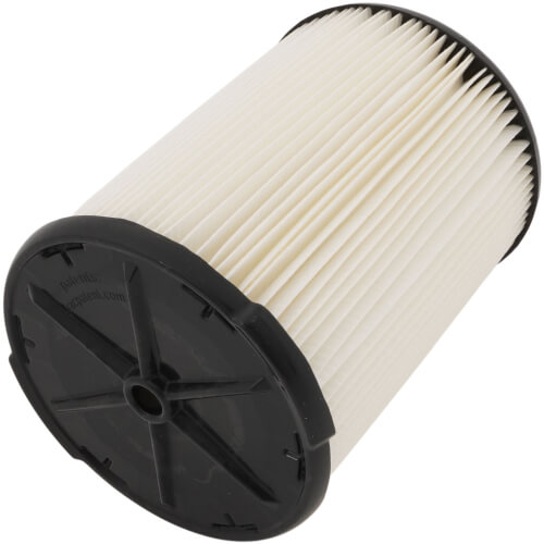 Main product image of VF4000 Qwik Lock Standard Filter