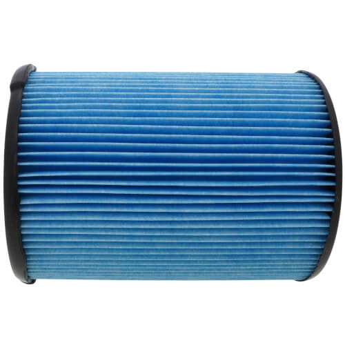 Main product image of VF5000 Fine Dust Filter