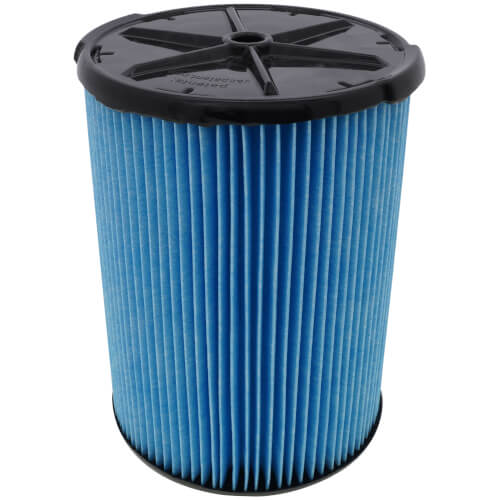 Main product image of VF5000 Fine Dust Filter