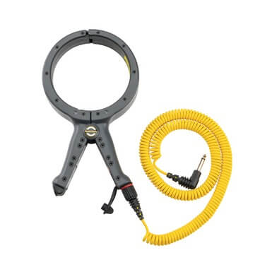 Main product image of Inductive Signal Clamp for SeekTech Line Transmitters