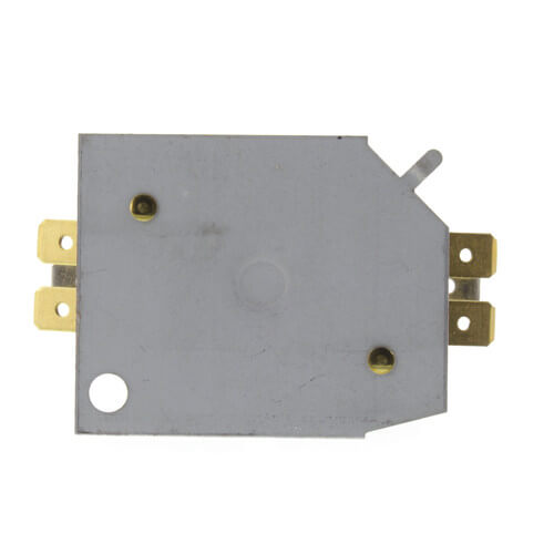 72F83 Lennox 72F83 Time Delay, Heat Sequencer Relay, 24V, 72F83