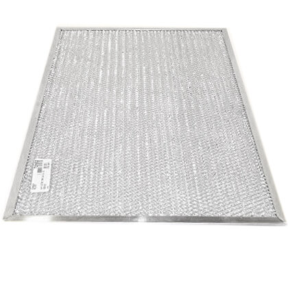 Main product image of Pre-Filter, 72H02