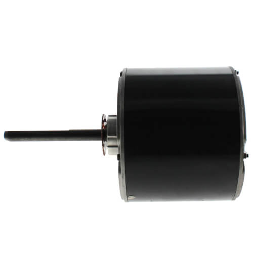 1/4 HP Motor, 72H36