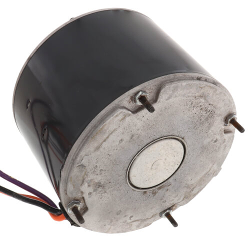 1/6 HR 1 Phase Motor (208/230V), 72H73
