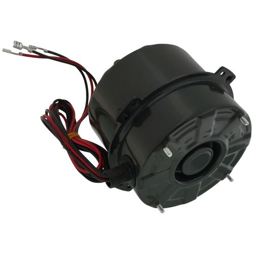 Main product image of 1/5 HP 208/230V 1 Phase Fan Motor, 72L08