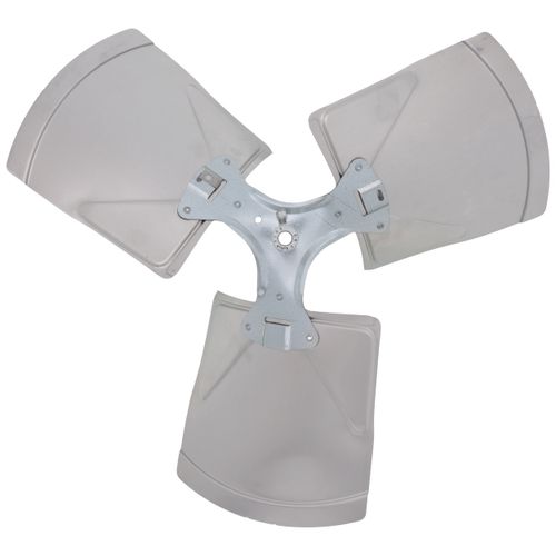 Main product image of Fan Blade, 72L92