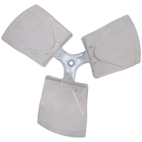 Main product image of Fan Blade, 72L92