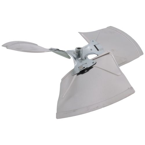 Main product image of Fan Blade, 72L92