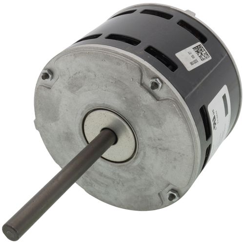 Main product image of 120/204V 1/2 HP Variable Motor, 72W41