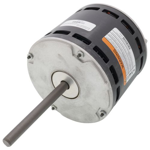 Main product image of 1hp Variable Speed Motor Kit, 72W45