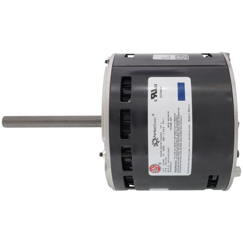 Main product image of 1hp Variable Speed Motor Kit, 72W45