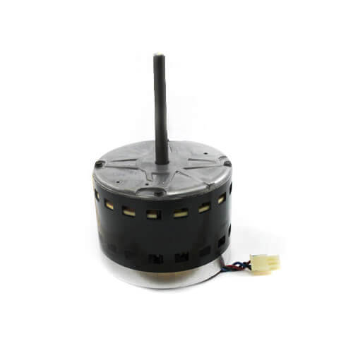 Main product image of 3 HP Motor (1750 RPM, 230V), 72W60