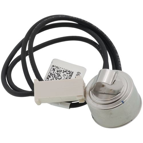 F58-29f Freezestat Temp Switch, 72W95