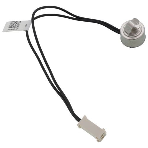 F58-29f Freezestat Temp Switch, 72W95