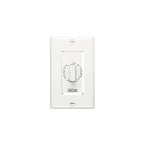 Main product image of High Temperature Control