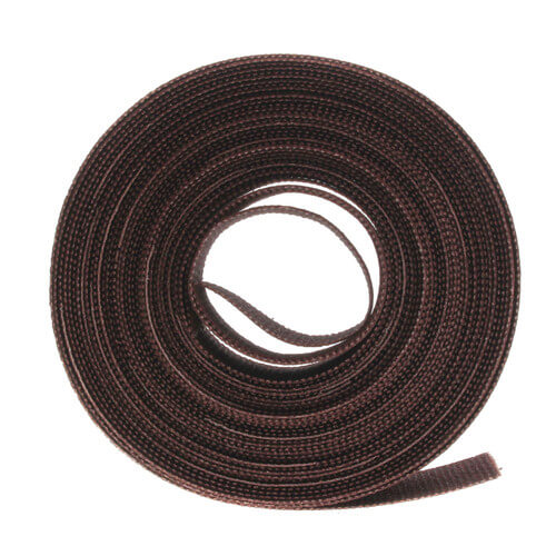 Main product image of 1-1/2" x 10 yds. Open Mesh Abrasive Cloth