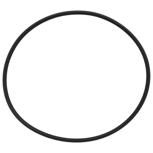 Main product image of O-Ring for Full Flow Housings