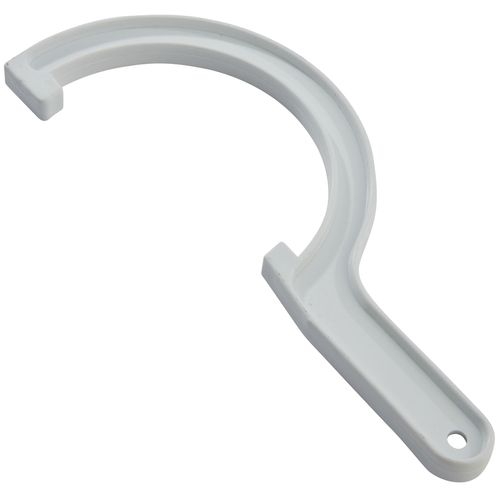 Main product image of High Temp Housing Wrench