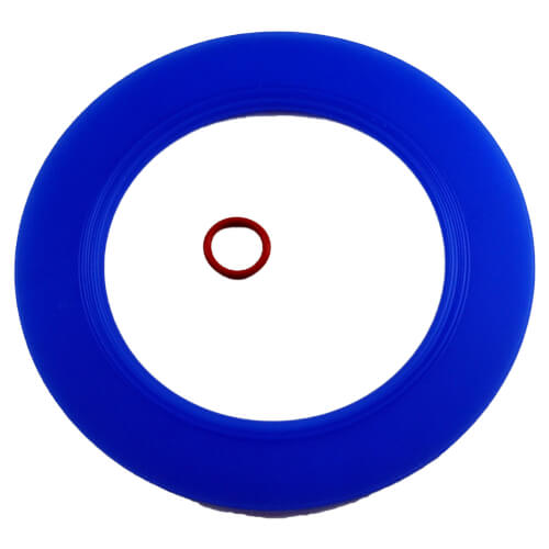 73011110070A American Standard 73011110070A Champion Seal Kit