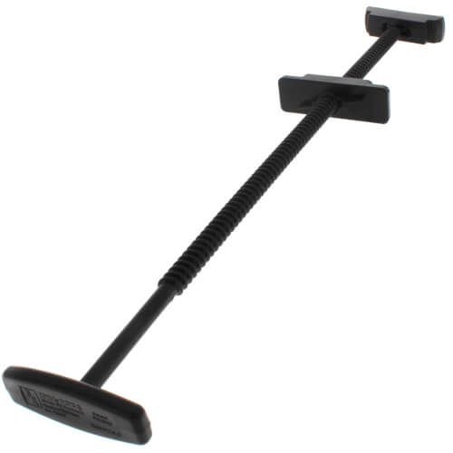 73030 MillRose 73030 Plumber's Third Hand Garbage Disposer