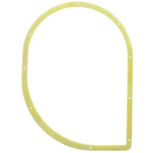 Main product image of M1 Gasket Kit Set, 730534R