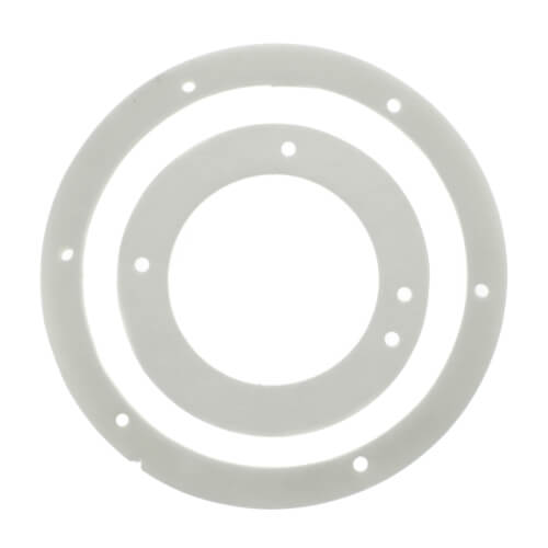 Main product image of M1 Gasket Kit Set, 730534R