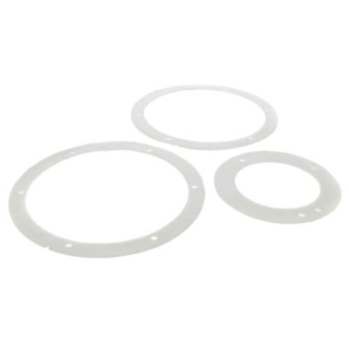 Main product image of M1 Gasket Kit Set, 730534R