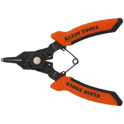 Main product image of 6-in-1 Interchangeable Snap Ring Pliers