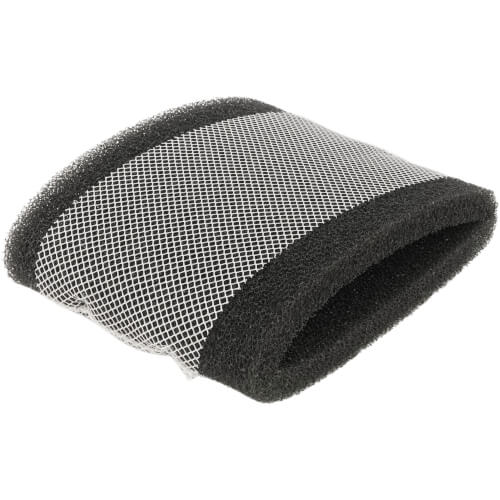 Main product image of 65-5 Replacement Evaporator Sleeve 7" wide, 5" ID for model 65