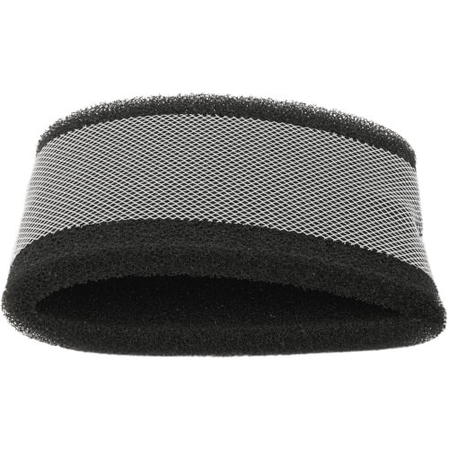 Main product image of 65-5 Replacement Evaporator Sleeve 7" wide, 5" ID for model 65