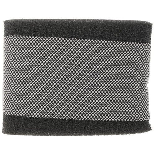 Main product image of 65-5 Replacement Evaporator Sleeve 7" wide, 5" ID for model 65