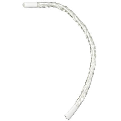 Main product image of Packing Seal, 3x116mm, 7314413