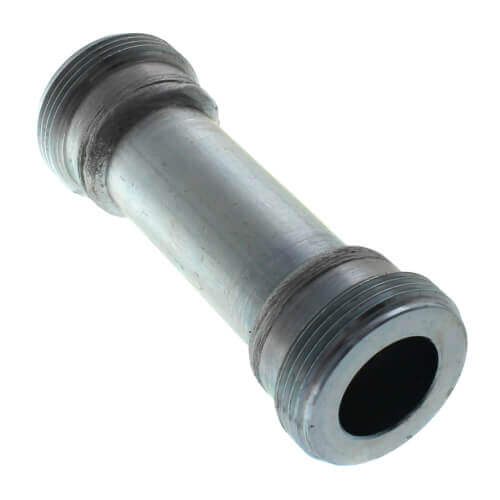 Main product image of Conversion Set Pump, 73149