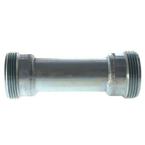 Main product image of Conversion Set Pump, 73149