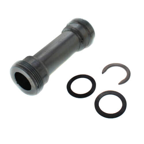 Main product image of Conversion Set Pump, 73149