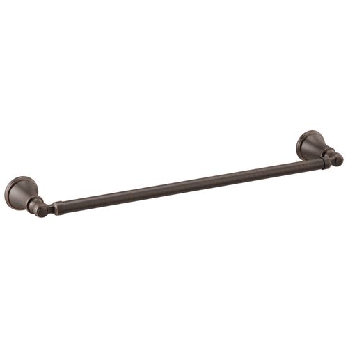 Main product image of Woodhurst Towel Bar 18" (Venetian Bronze), 73218-RB
