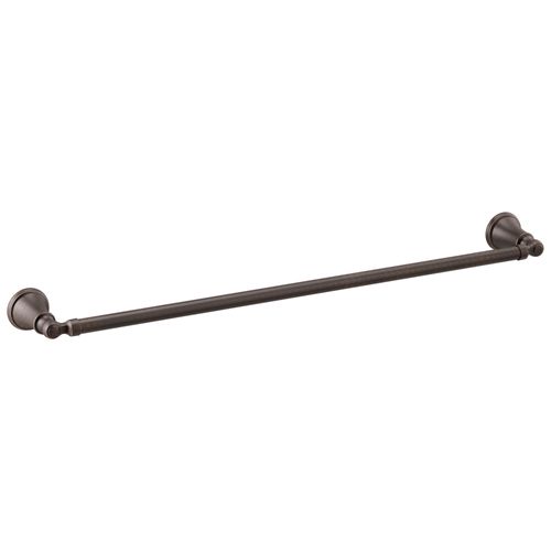 Main product image of Woodhurst Towel Bar - 24" (Venetian Bronze), 73224-RB