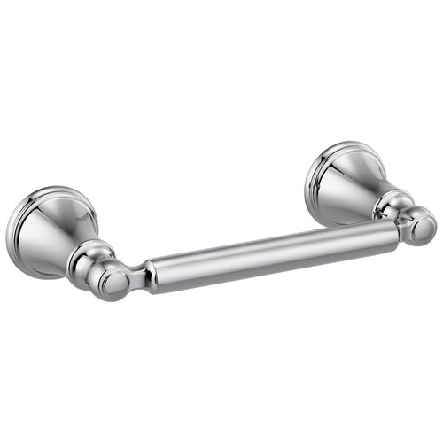 Main product image of Woodhurst Toilet Paper Holder (Chrome), 73250